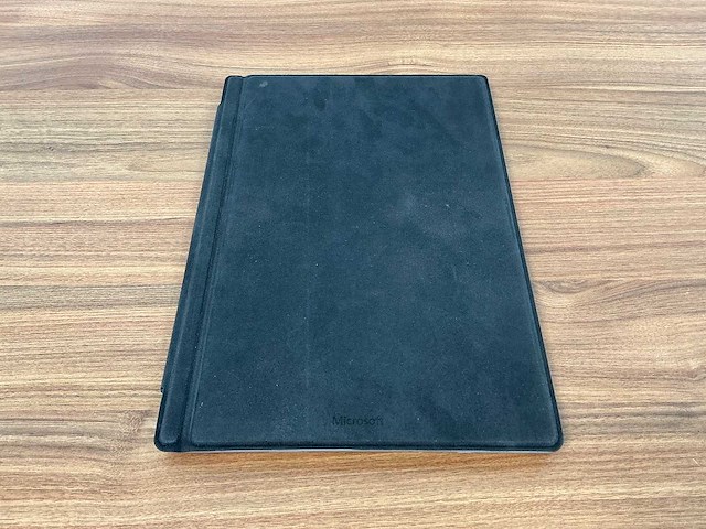 Microsoft - surface pro 7+ - laptop - afbeelding 7 van  9