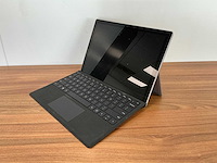 Microsoft - surface pro 7+ - laptop - afbeelding 1 van  9
