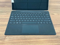 Microsoft - surface pro 7+ - laptop - afbeelding 4 van  9