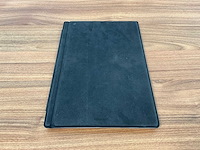 Microsoft - surface pro 7+ - laptop - afbeelding 7 van  9