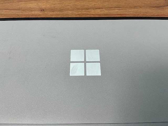 Microsoft - surface pro 7+ - laptop - afbeelding 8 van  9