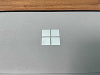 Microsoft - surface pro 7+ - laptop - afbeelding 8 van  9