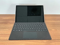 Microsoft - surface pro 7+ - laptop - afbeelding 2 van  9