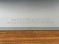 Microsoft - surface pro 7+ - laptop - afbeelding 9 van  9