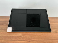 Microsoft - surface pro 7 - laptop - afbeelding 2 van  4