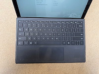 Microsoft - surface pro 7 - laptop - afbeelding 2 van  5