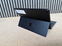 Microsoft - surface pro 7 - laptop - afbeelding 4 van  5