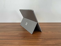 Microsoft - surface pro 7 - laptops - afbeelding 3 van  4