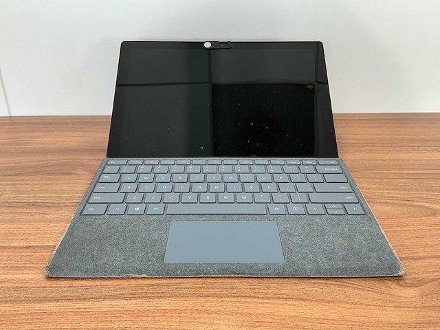 Microsoft - surface pro 7+ - laptops - afbeelding 3 van  10