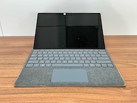 Microsoft - surface pro 7+ - laptops - afbeelding 3 van  10