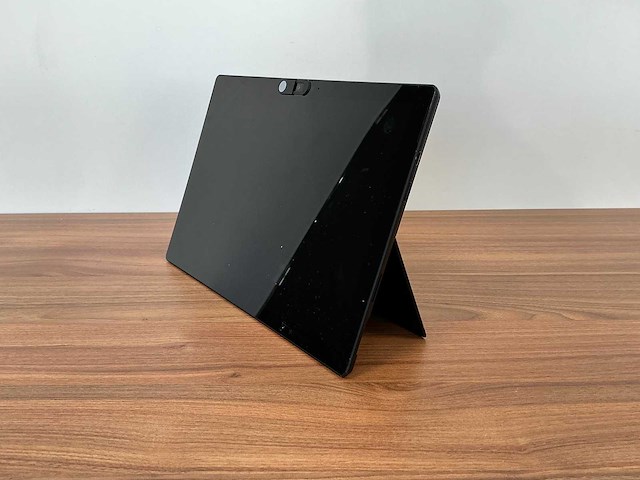 Microsoft - surface pro 7+ - laptops - afbeelding 4 van  10