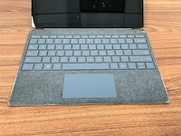 Microsoft - surface pro 7+ - laptops - afbeelding 5 van  10