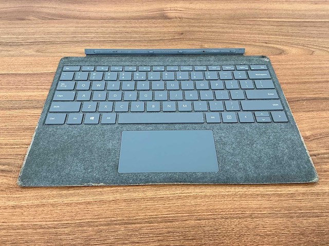 Microsoft - surface pro 7+ - laptops - afbeelding 7 van  10
