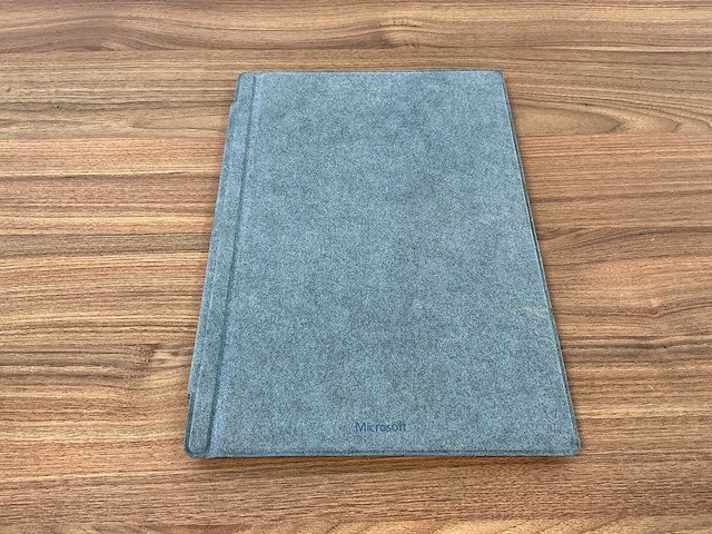 Microsoft - surface pro 7+ - laptops - afbeelding 8 van  10