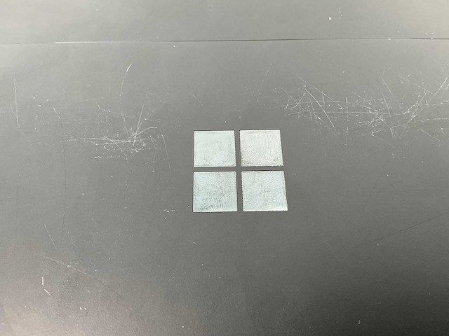 Microsoft - surface pro 7+ - laptops - afbeelding 9 van  10
