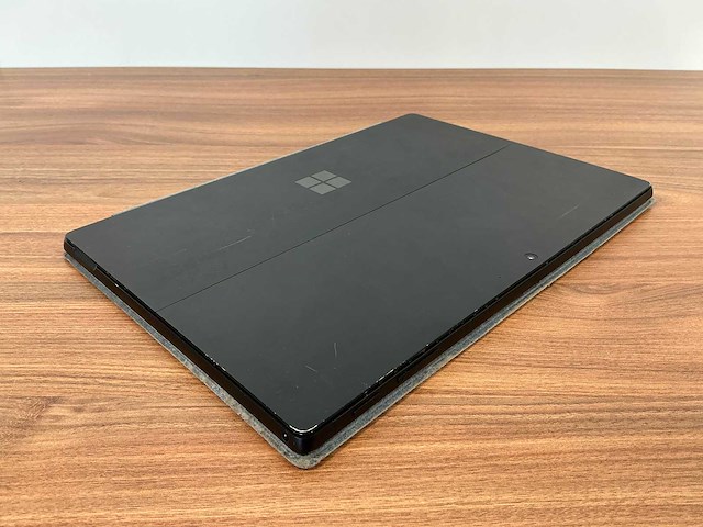 Microsoft - surface pro 7+ - laptops - afbeelding 10 van  10