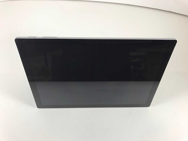 Microsoft - surface pro 7+ 12.3", core(tm) i5 11th gen, 8gb ram, 256 gb nvme laptop - afbeelding 2 van  3