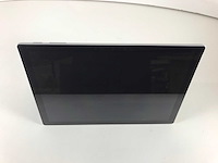 Microsoft - surface pro 7+ 12.3", core(tm) i5 11th gen, 8gb ram, 256 gb nvme laptop - afbeelding 2 van  3