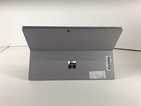 Microsoft - surface pro 7+ 12.3", core(tm) i5 11th gen, 8gb ram, 256 gb nvme laptop - afbeelding 3 van  3
