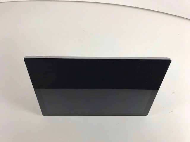 Microsoft - surface pro 7+ 12.3", core(tm) i5 11th gen, 8gb ram, 256 gb nvme laptop - afbeelding 2 van  4