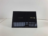 Microsoft - surface pro 7+ 12.3", core(tm) i5 11th gen, 8gb ram, 256 gb nvme laptop - afbeelding 1 van  3