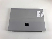 Microsoft - surface pro 7+ 12.3", core(tm) i5 11th gen, 8gb ram, 256 gb nvme laptop - afbeelding 6 van  6