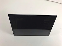 Microsoft - surface pro 7+ 12.3", core(tm) i5 11th gen, 8gb ram, 256 gb nvme laptop - afbeelding 2 van  3