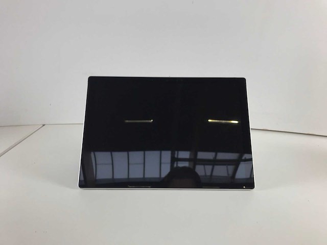 Microsoft - surface pro 7+ 12.3", core(tm) i5 11th gen, 8gb ram, 256 gb nvme laptop - afbeelding 1 van  6