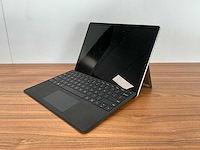 Microsoft - surface pro 8 - laptop - afbeelding 1 van  9