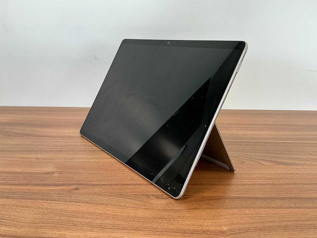Microsoft - surface pro 8 - laptop - afbeelding 3 van  9