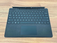 Microsoft - surface pro 8 - laptop - afbeelding 6 van  9