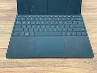 Microsoft - surface pro 8 - laptop - afbeelding 4 van  9