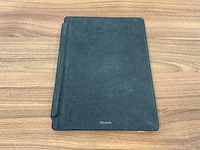 Microsoft - surface pro 8 - laptop - afbeelding 7 van  9