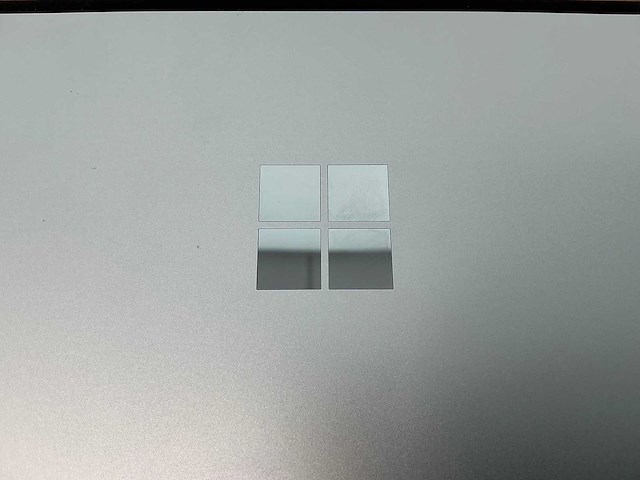 Microsoft - surface pro 8 - laptop - afbeelding 8 van  9