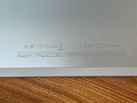 Microsoft - surface pro 8 - laptop - afbeelding 9 van  9