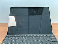 Microsoft - surface pro 8 - laptop - afbeelding 5 van  9