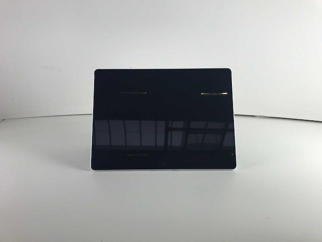 Microsoft - surface pro 8 13”, core(tm) i5 11th gen, 8 gb ram, 256 gb nvme laptop - afbeelding 1 van  6