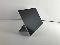 Microsoft - surface pro 8 13”, core(tm) i5 11th gen, 8 gb ram, 256 gb nvme laptop - afbeelding 2 van  6