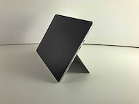 Microsoft - surface pro 8 13”, core(tm) i5 11th gen, 8 gb ram, 256 gb nvme laptop - afbeelding 3 van  6