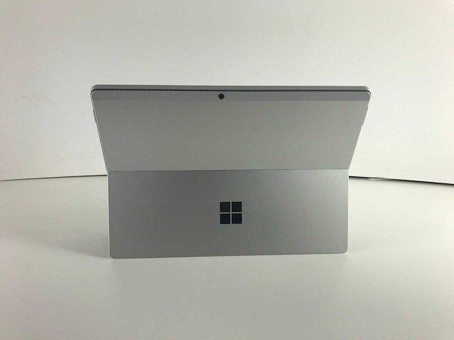 Microsoft - surface pro 8 13”, core(tm) i5 11th gen, 8 gb ram, 256 gb nvme laptop - afbeelding 4 van  6