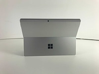 Microsoft - surface pro 8 13”, core(tm) i5 11th gen, 8 gb ram, 256 gb nvme laptop - afbeelding 4 van  6