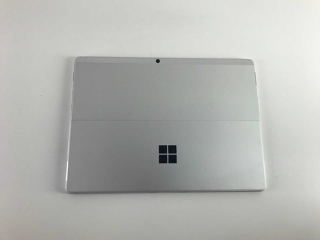 Microsoft - surface pro 8 13”, core(tm) i5 11th gen, 8 gb ram, 256 gb nvme laptop - afbeelding 5 van  6