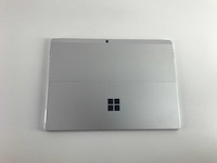 Microsoft - surface pro 8 13”, core(tm) i5 11th gen, 8 gb ram, 256 gb nvme laptop - afbeelding 5 van  6