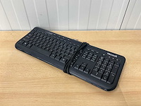 Microsoft - toetsenbord (10x) - afbeelding 1 van  2