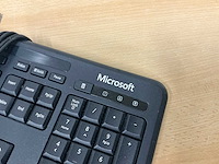 Microsoft - toetsenbord (10x) - afbeelding 2 van  2