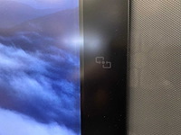 Microsoft 1597 - 55" surface hub met verrijdbare lift - afbeelding 3 van  24