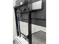 Microsoft 1597 - 55" surface hub met verrijdbare lift - afbeelding 9 van  24