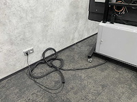 Microsoft 1597 - 55" surface hub met verrijdbare lift - afbeelding 13 van  24