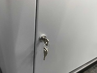 Microsoft 1597 - 55" surface hub met verrijdbare lift - afbeelding 15 van  24