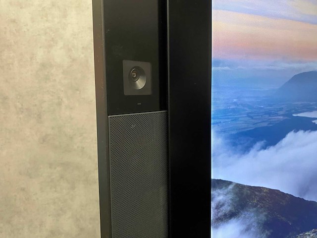 Microsoft 1597 - 55" surface hub met verrijdbare lift - afbeelding 20 van  24